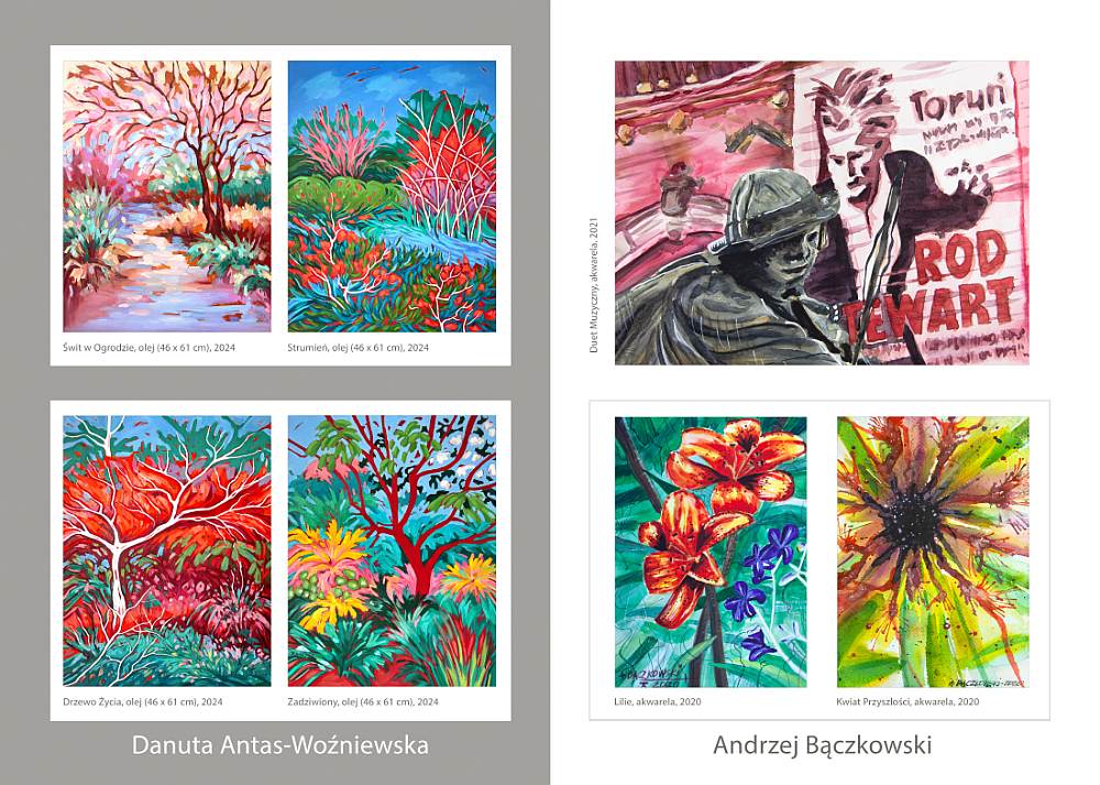 katalog_wystawy_danuta_antas_2_3 katalog_wystawy_danuta_antas_2_3